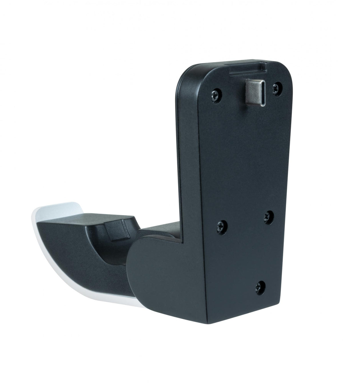 Nacon Charging Dock Hvid/Sort PS5