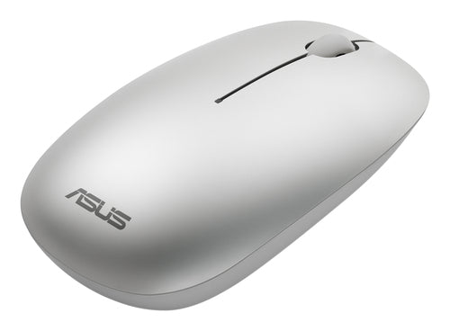 ASUS W5000 – set skråt forfra (vinkel 3)