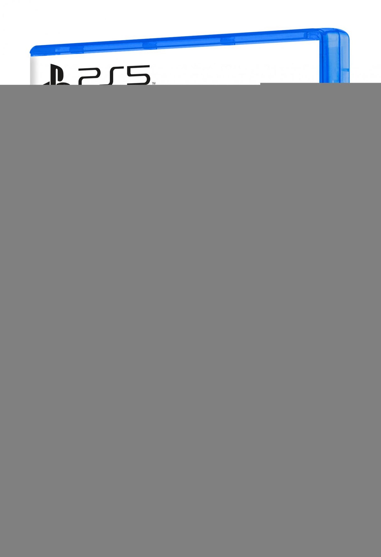 Sonic Frontiers - PlayStation 5