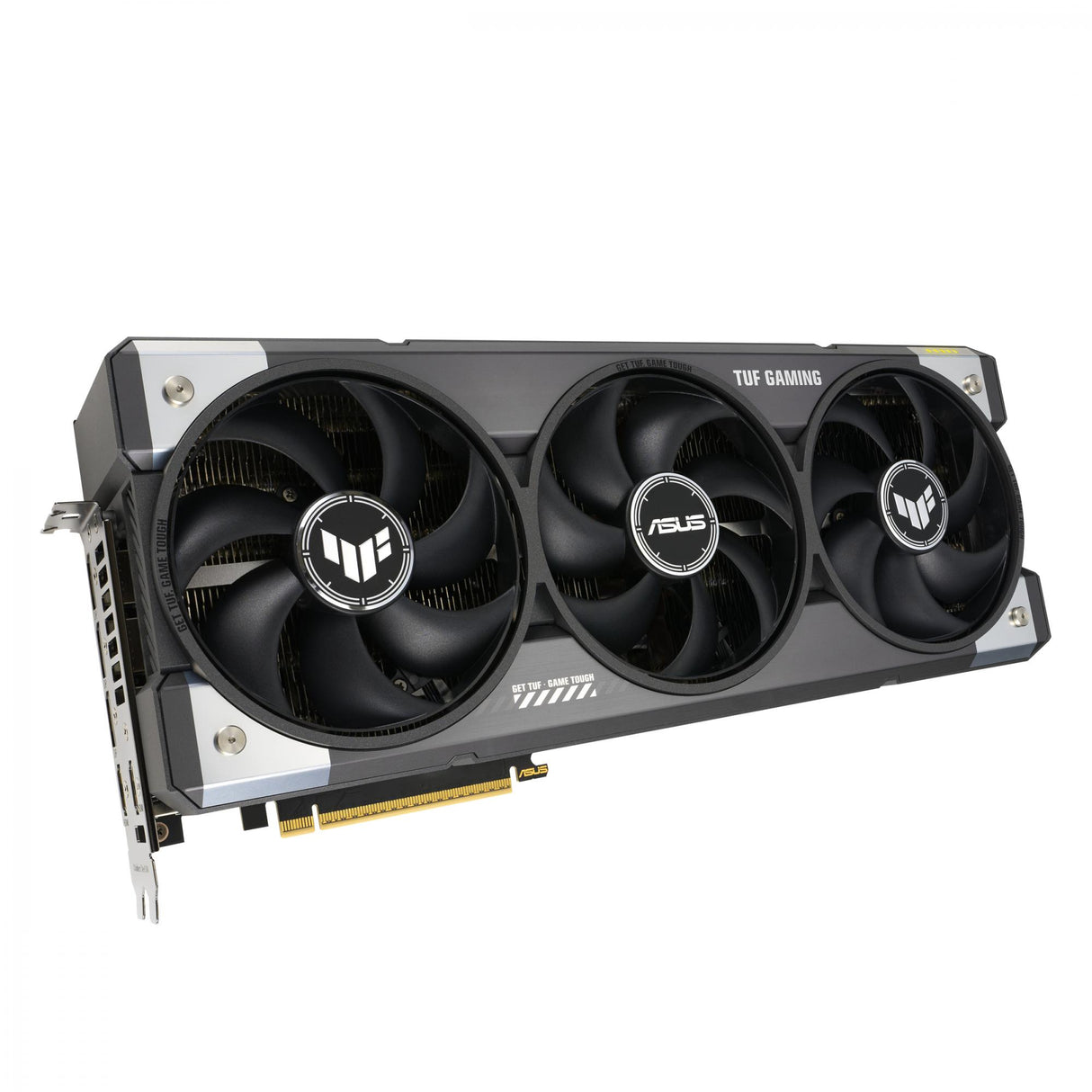 ASUS GeForce RTX 5080 16GB TUF OC GAMING