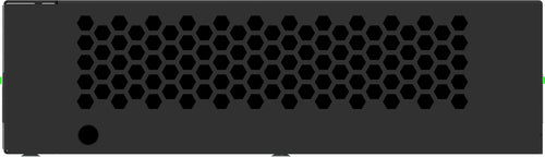 NETGEAR M4250-9G1F-PoE+ switch – GSM4210PD – visning 11