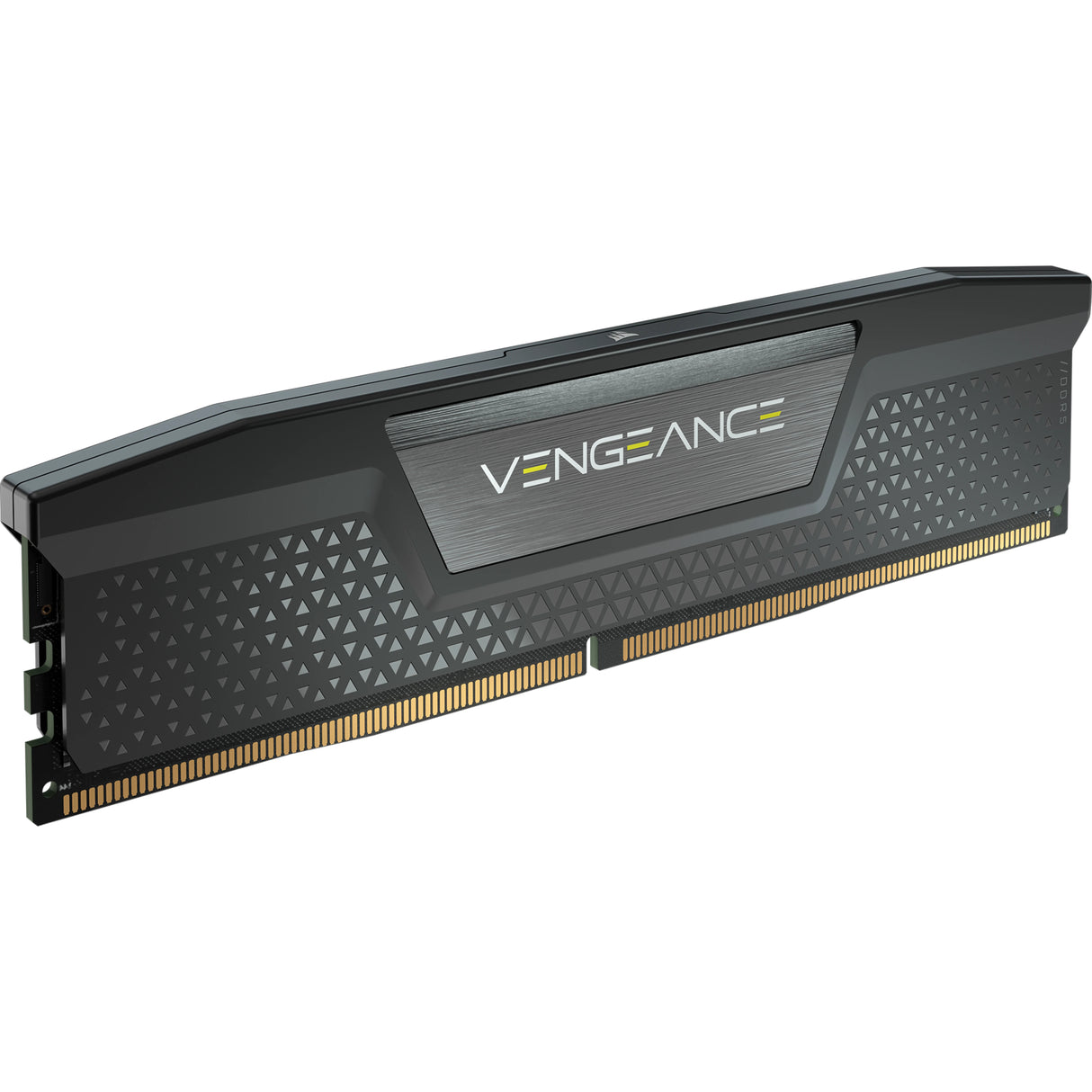 CORSAIR Vengeance DDR5 32GB kit 5200MHz CL40 Ikke-ECC Corsair