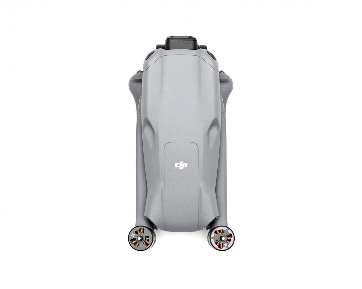 DJI Air 3 (DJI RC-N2) DJI
