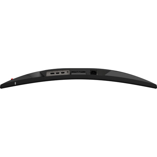 MSI MAG 321CQF E18 – produktvisning 15