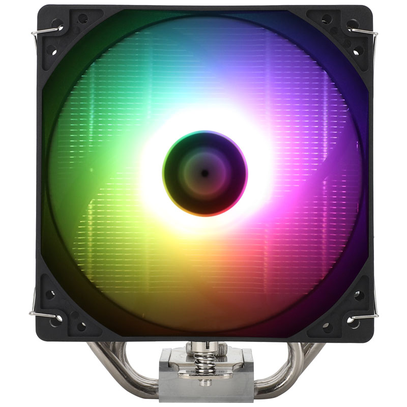 Thermalright Assassin X 120 Refined SE Argb LGA1700