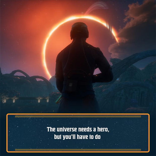 The Outer Worlds 2 (Premium Edition)