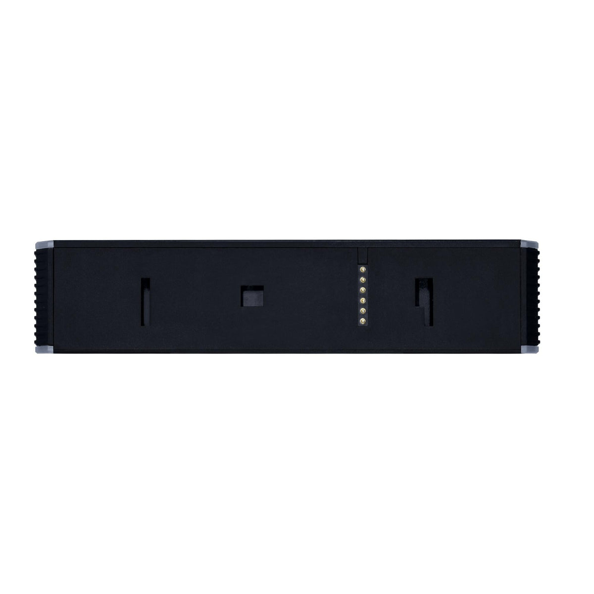 Lian Li UNI FAN CL Wireless Fan, 3-Pack - 120mm, Black Lian Li