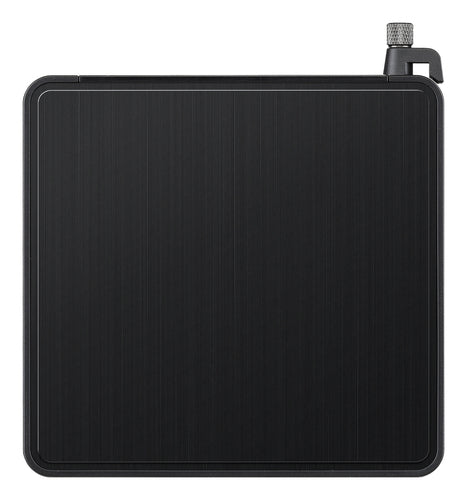 ASUS NUC 14 Pro RNUC14RVKI300002I – set ovenfra