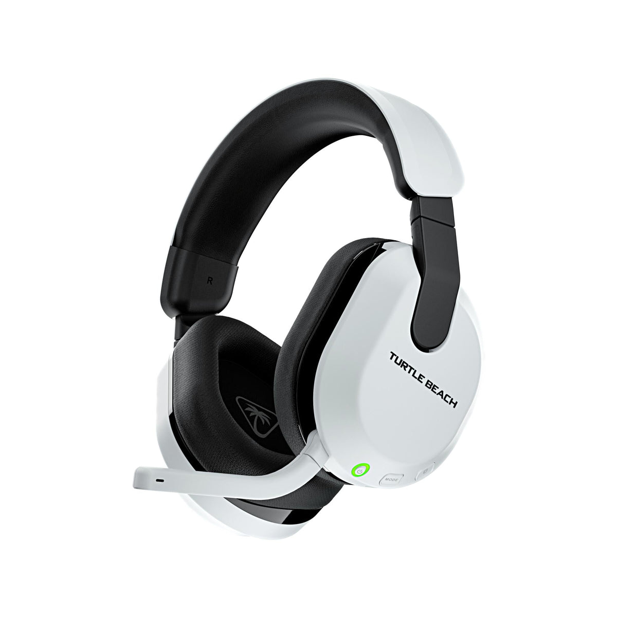 Turtle Beach Stealth 600 GEN3 PS Over-Ear Stereo Headset, white Turtle Beach
