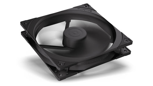 140mm ENDORFY Fluctus 140 PWM