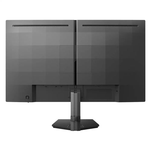 PHILIPS 27M2N3500NF/00 27" 2560x1440/16:9/0.5ms/300cd/m²/HDMI DisplayPort Audio out