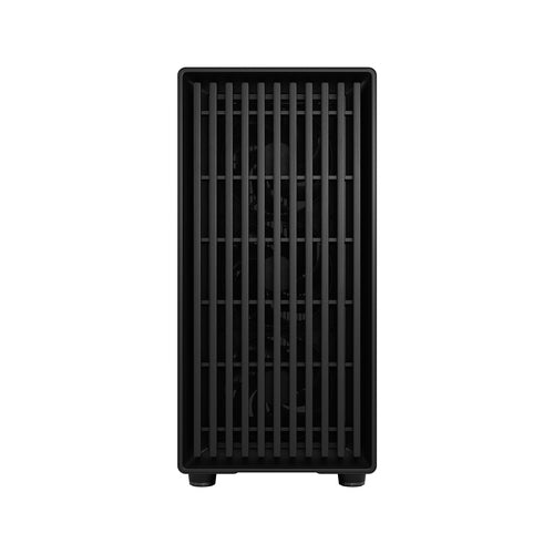 Fractal Design North XL Momentum Edition E-ATX USB-C Fractal design