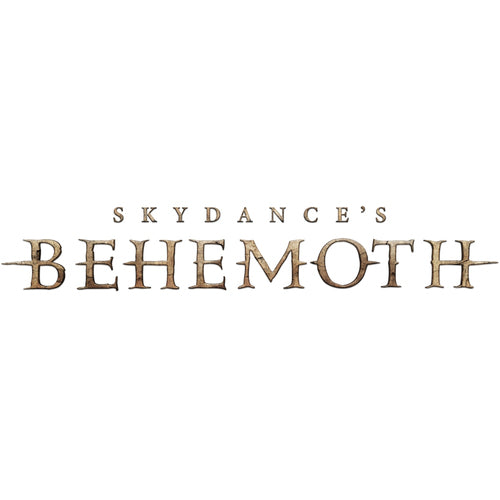 Skydance’s Behemoth (PSVR2) Maximum Games