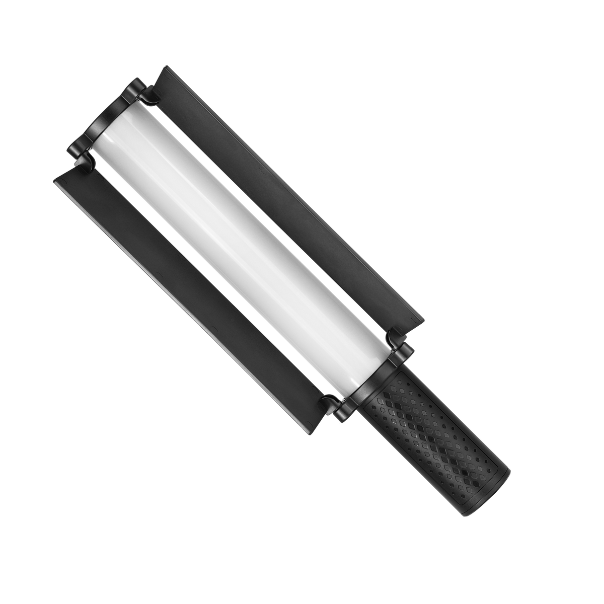 Rollei LUMIS Glow RGB 20W – LED-lysstav – produktbillede