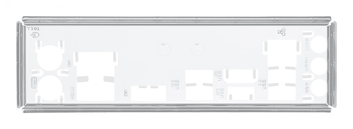 ASUS PRO Q870M-C-CSM (mATX, Q870, LGA 1851, DDR5) ASUS