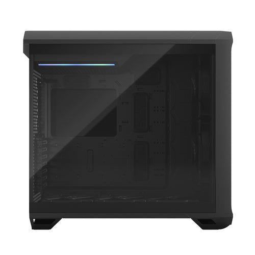 Tower Fractal Design Torrent Black Fractal design