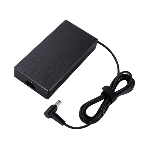 ASUS 90XB06VN-MPW000 – set skråt forfra