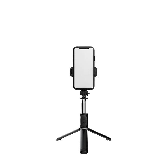 Rollei komfort Selfie-stang