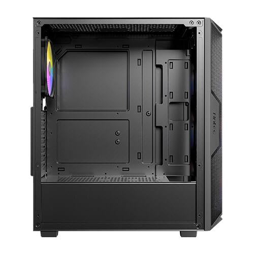 Antec AX61 Elite Antec Europe B.V.