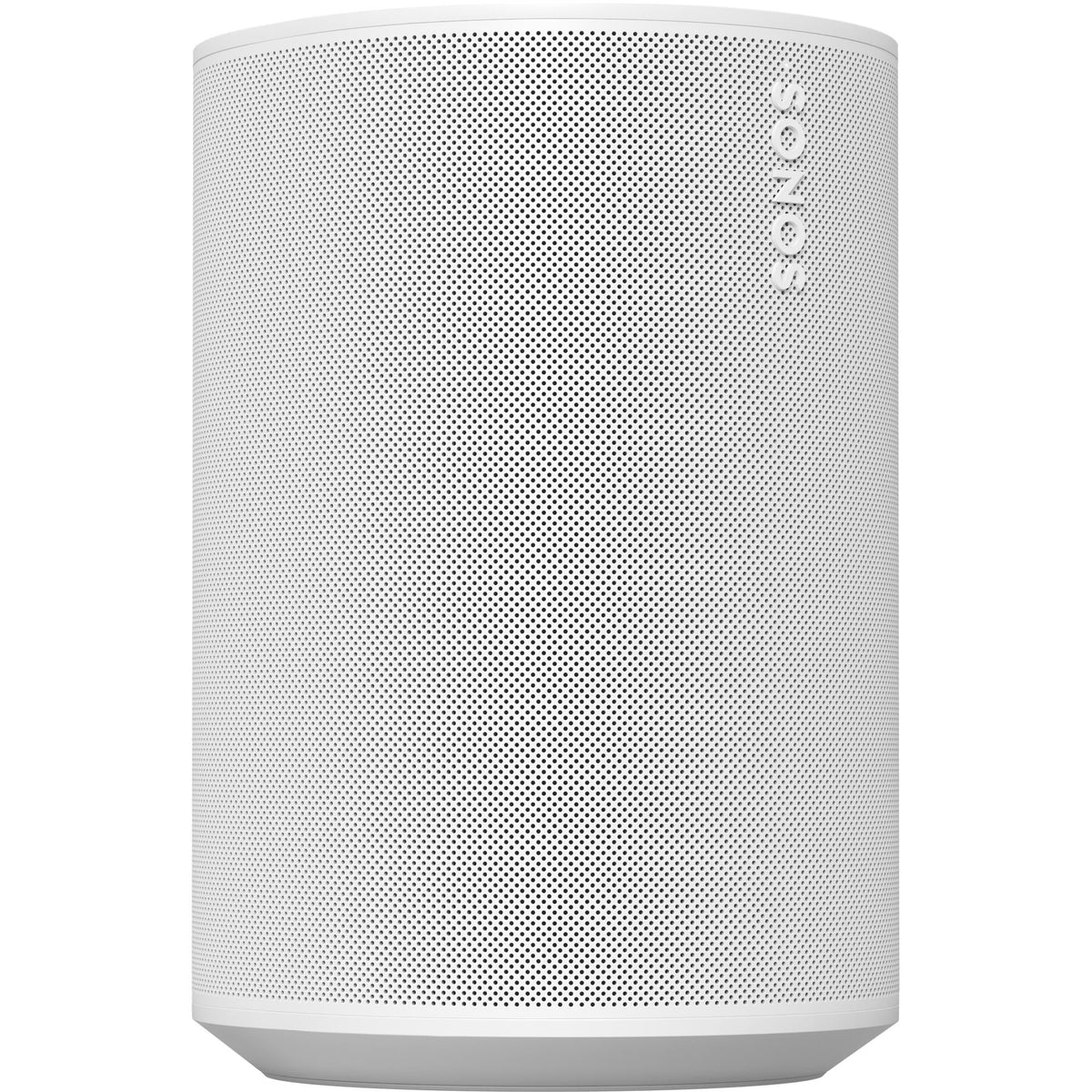 Sonos - Era 100 White Sonos