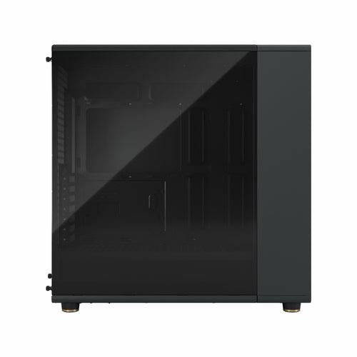 Midi Fractal Design North XL Charcoal Black TG Dark Fractal design