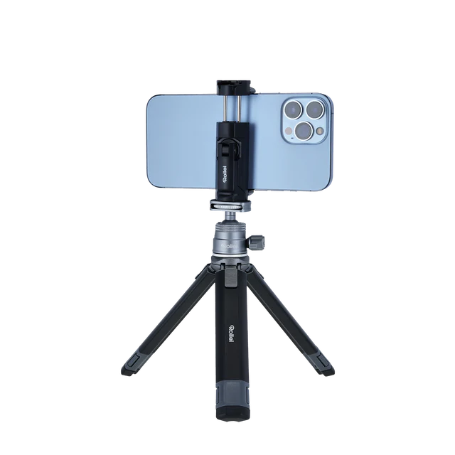 Rollei Mini Stativ SY-390