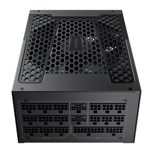 Antec SP2200 EC Antec Europe B.V.