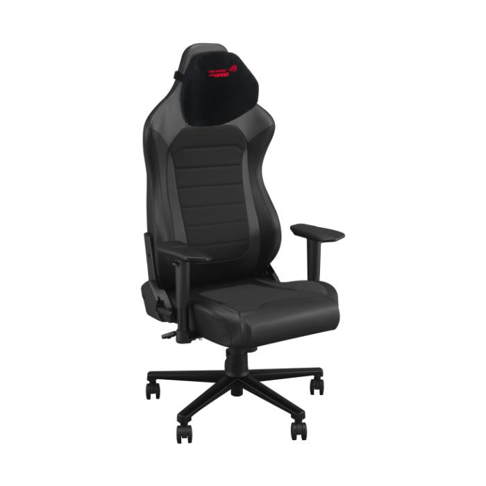 ASUS ROG AETHON GAMING CHAIR (SL201) ASUS