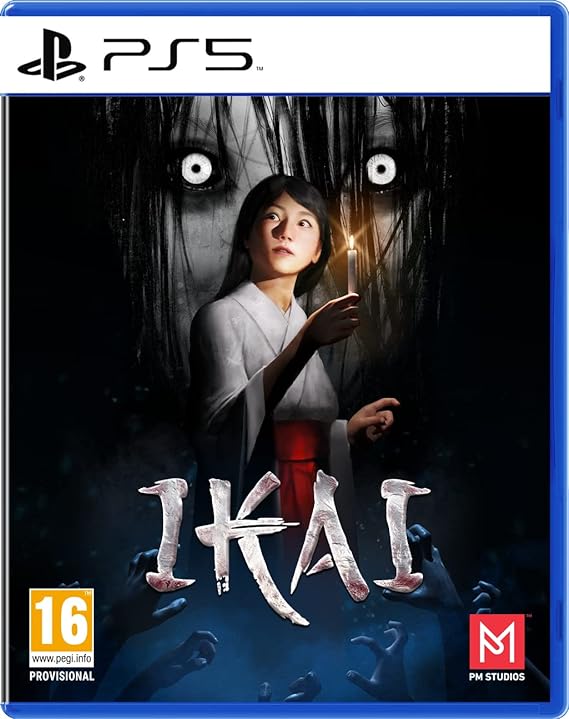 Ikai PM Studios