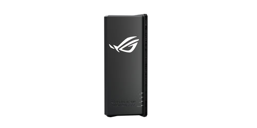 ASUS ROG Strix GS-BE18000 Trådløs router ASUSTeK COMPUTER