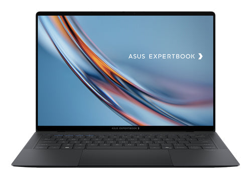 ASUS ExpertBook Ultra B9406CAA-TH0132X – set forfra
