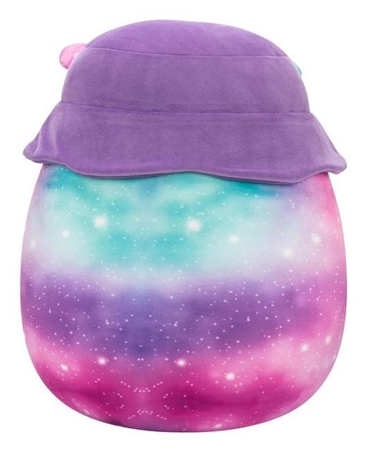 Squishmallows - 50 cm Plush P22 - Daxxon Alien (227723) Squishmallows