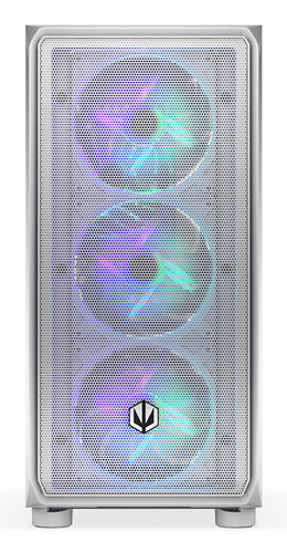 Midi ENDORFY ARX 500 ARGB White