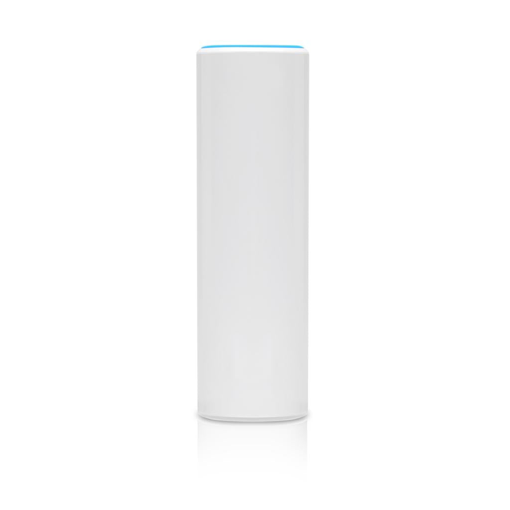 Ubiquiti UAP-FlexHD-EU 2.4GHz / 5GHz / AP Ubiquiti