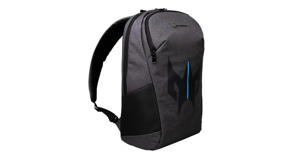 Acer Predator Urban Backpack 18 Gaming Backpack Acer