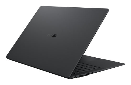 ASUS ExpertBook Ultra B9406CAA-TH0175X – med lukket skærm