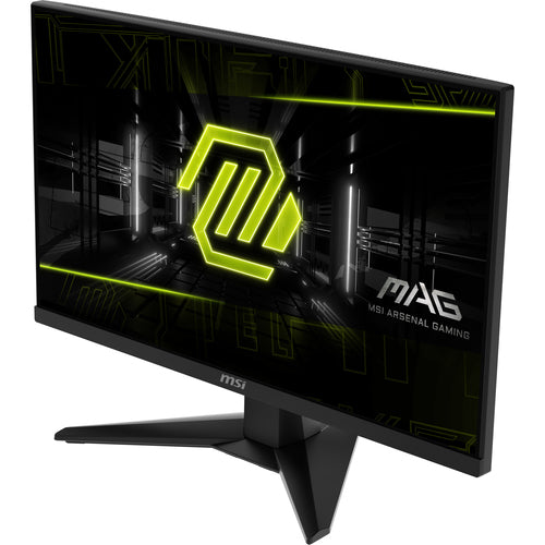 MSI MAG 244F – produktvisning 14