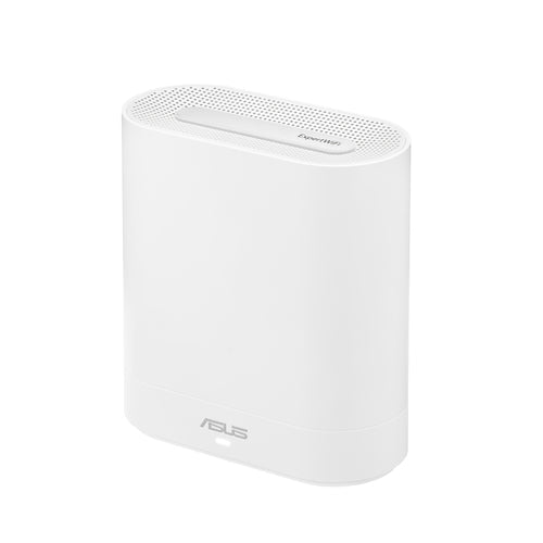 ASUS ExpertWiFi EBM68 Wi-Fi-system – produktbillede 1