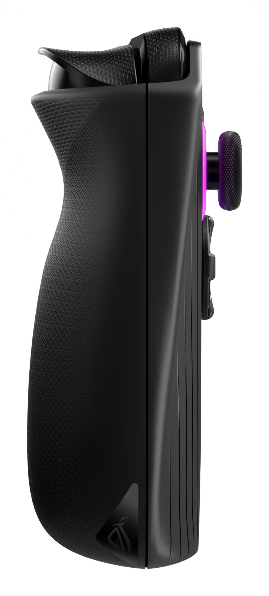 ASUS ROG Ally 1TB ASUS