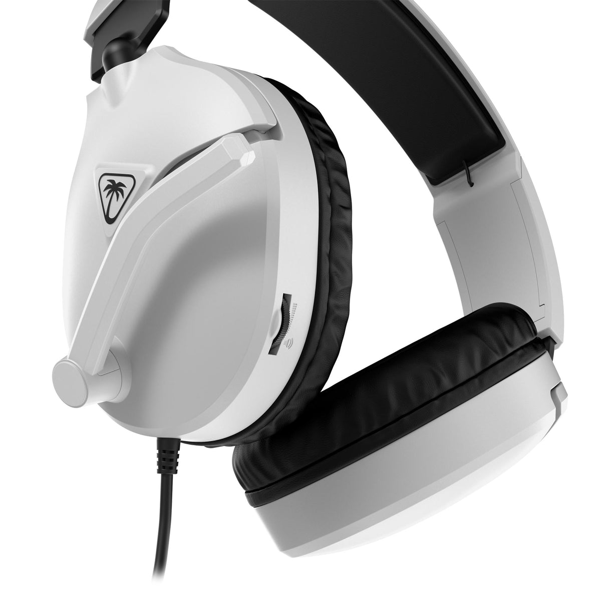 Turtle Beach Recon 70 NS White Turtle Beach
