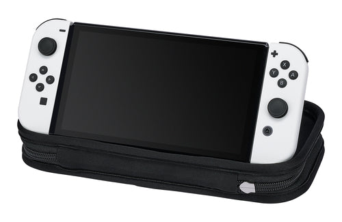 PowerA Slim Case Master Sword Defense – Nintendo Switch – produktvisning 6