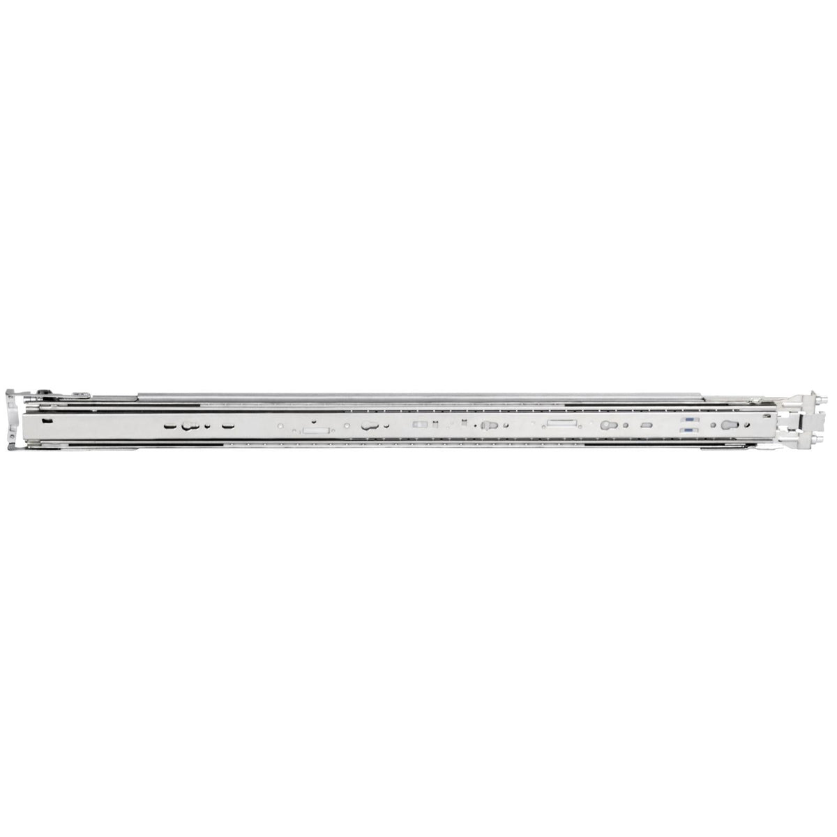 Silverstone SST-RMS05-22 Rackmount holder SilverStone Technology GmbH