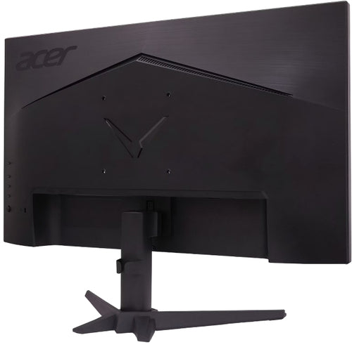 Acer Nitro VG240YX1 – sideprofil