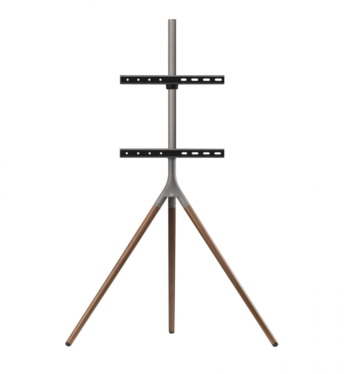 One for All TV Stand Ultraslim TURN 65 Tripod 360 WM7471 dark OneforAll