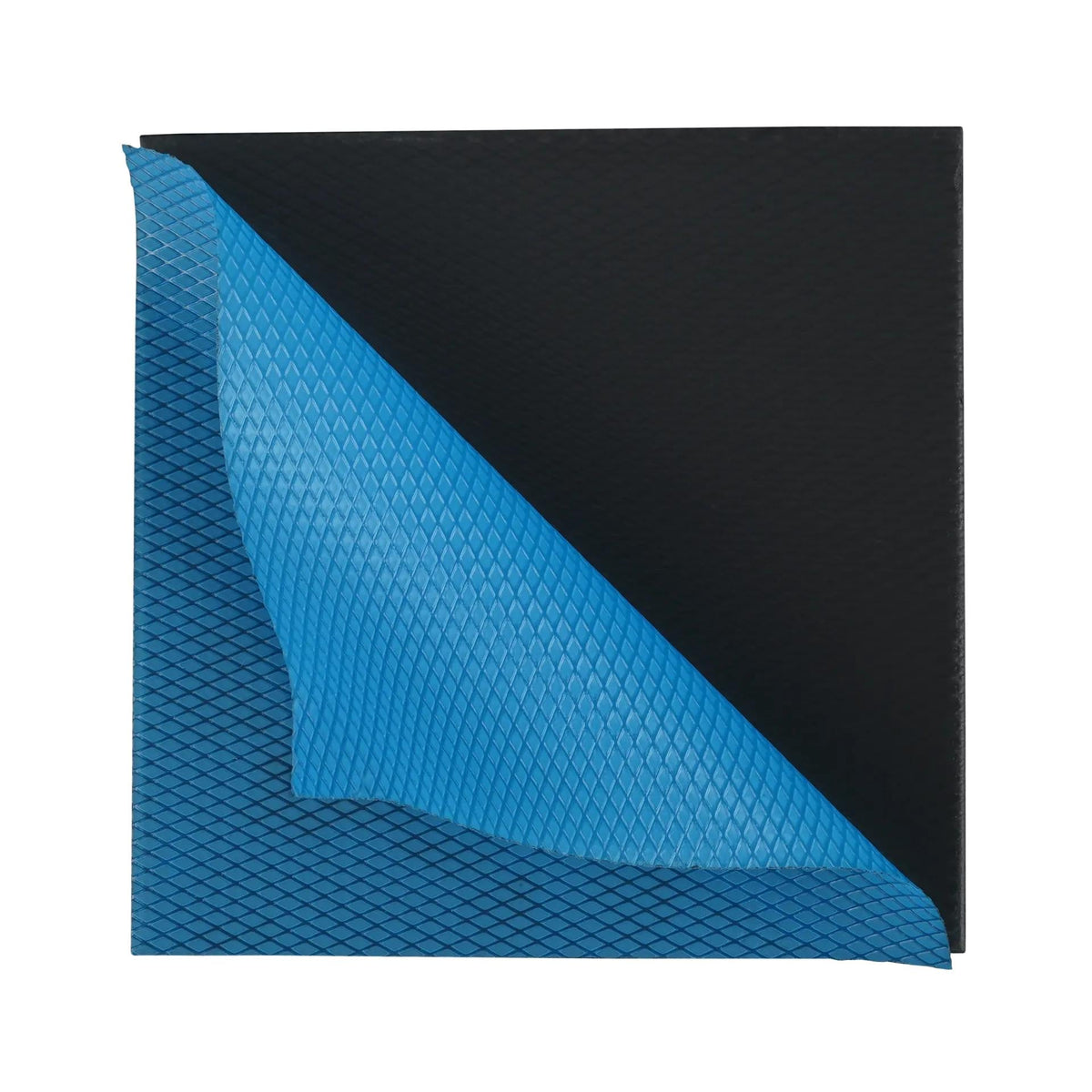 Thermal Grizzly Minus Pad Basic - 100x100x1,5 mm 2 pcs Thermal Grizzly