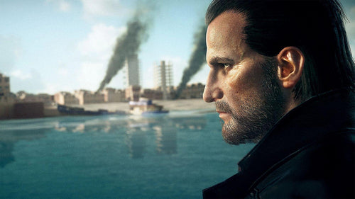 Hitman: World of Assassination - 25th Anniversary Edition