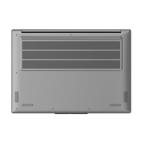 Lenovo IdeaPad Pro 5i 16IPH11 CU9 368H/32GB/1TBSSD/RTX5060/W11 Pro