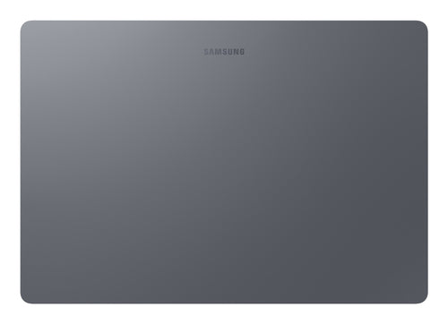 Samsung Galaxy Book6 Ultra U7 356H/32GB/1TBSSD/RTX 5070 – visning 5
