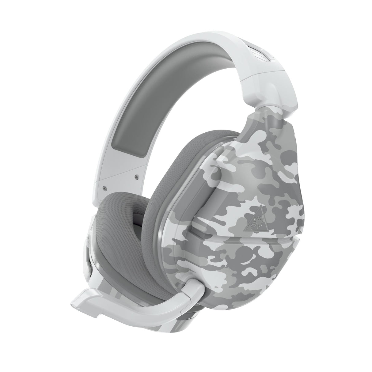 Turtle Beach Stealth 600P GEN2 MAX CAM (PS5 / PS4 / Switch / PC) Turtle Beach