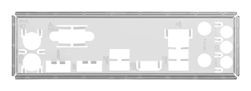 ASUS PRIME H610M-A WIFI – LGA1700 bundkort